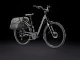 Verve+ 2 Lowstep Gen 3 - Trek Bikes Verve+ 2 Lowstep Gen 3 - Trek Bikes