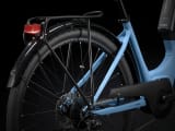 Verve+ 2 Lowstep Gen 2 - Trek Bikes (CA)