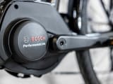 Trek verve 2 stagger outlet