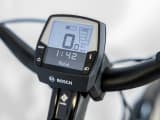 Trek verve shop 2 stagger