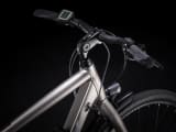 Verve+ 2 Gen 2 - Trek Bikes