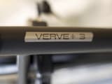 Verve+ 3 Lowstep 2e gén.