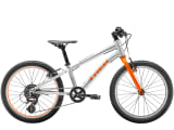 Trek wahoo 20 weight on sale
