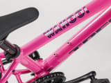 Wahoo 20 Trek Bikes
