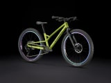 Trek wahoo 24 pink store