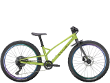 Wahoo store 24 trek