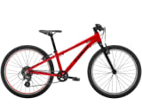 Trek wahoo 2025 24 2019