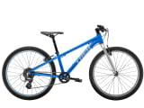 Trek bikes wahoo 24 deals