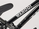 Wahoo 24