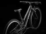 Trek wahoo 26 pink top