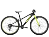 Trek wahoo 26 review sale