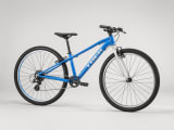 Wahoo 26 - Trek Bikes (JP) Wahoo 26 - Trek Bikes (JP)