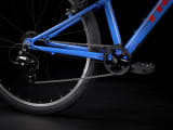 Trek wahoo 26 2020 hotsell