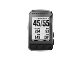 Wahoo ELEMNT BOLT GPS Cycling Computer