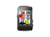 Wahoo ELEMNT BOLT GPS Cycling Computer