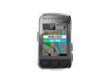 Wahoo elemnt bolt hotsell gps cycle computer bundle