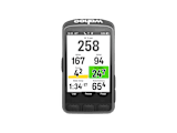 Wahoo ELEMNT ACE GPS Cycling Computer - Trek Bikes
