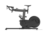 Wahoo KICKR BIKE SHIFT