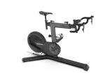 Wahoo KICKR BIKE SHIFT