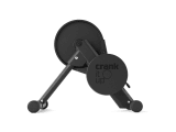 Wahoo KICKR CORE Smart Trainer