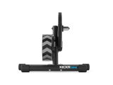 Wahoo KICKR CORE Smart Trainer