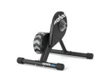 Wahoo KICKR CORE Smart Trainer