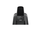 Wahoo KICKR HEADWIND Bluetooth Fan