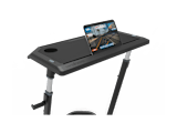 Wahoo KICKR Indoor Cycling Desk