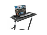 Wahoo KICKR Indoor Cycling Desk