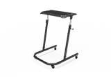 Wahoo KICKR Indoor Cycling Desk