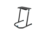 Wahoo table stand outlet