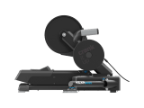 Wahoo KICKR MOVE Smart Trainer