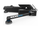 Wahoo KICKR MOVE Smart Trainer