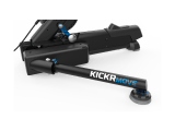 Wahoo KICKR MOVE Smart Trainer