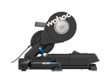 Wahoo KICKR MOVE Smart Trainer