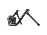 Wahoo kickr snap in stock best sale