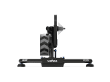 Wahoo KICKR Smart Trainer