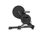 Wahoo KICKR Smart Trainer