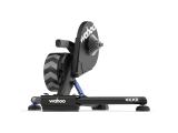 Wahoo KICKR Smart Trainer