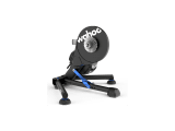 Wahoo KICKR Smart Trainer