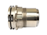 Wahoo xdr 2025