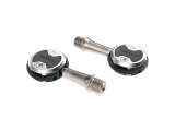 Wahoo SPEEDPLAY NANO Pedals