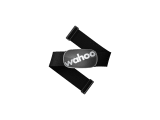 Wahoo TICKR Heart Rate Monitor
