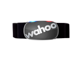 Wahoo TICKR Heart Rate Monitor