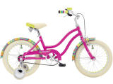 Water Lily 1 16in Girls Electra Bikes
