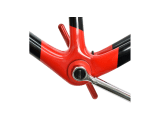Wheels Manufacturing Bottom Bracket Press Pro Install Kit