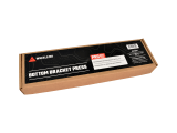 Wheels Manufacturing Bottom Bracket Press Pro Install Kit
