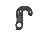 Wheels Manufacturing Derailleur Hanger 176 Trek Bikes