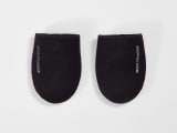 Bontrager windshell cycling toe cover top