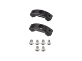 Wolf Tooth B-RAD Double Bottle Adapter